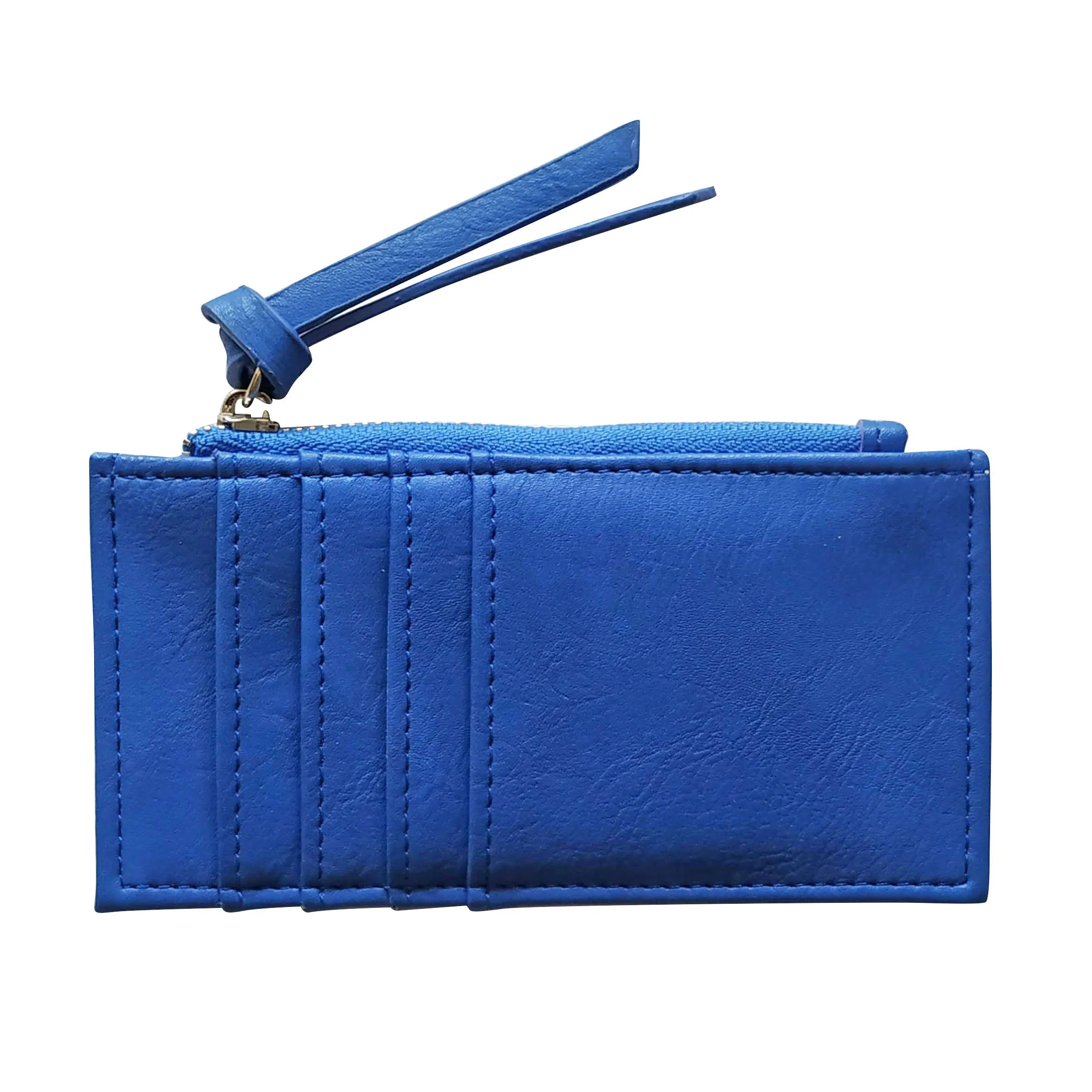 Dawn Oman Sky Watchers Card Holder