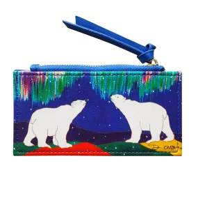 Dawn Oman Sky Watchers Card Holder