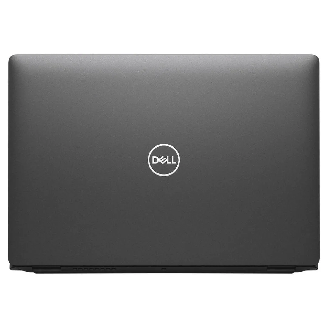 Dell Latitude 5300, 13.3", Intel Core i7-8665U, 1.90GHz, 32GB RAM, 1TB NVMe, Windows 10 Pro - Grade A Refurbished