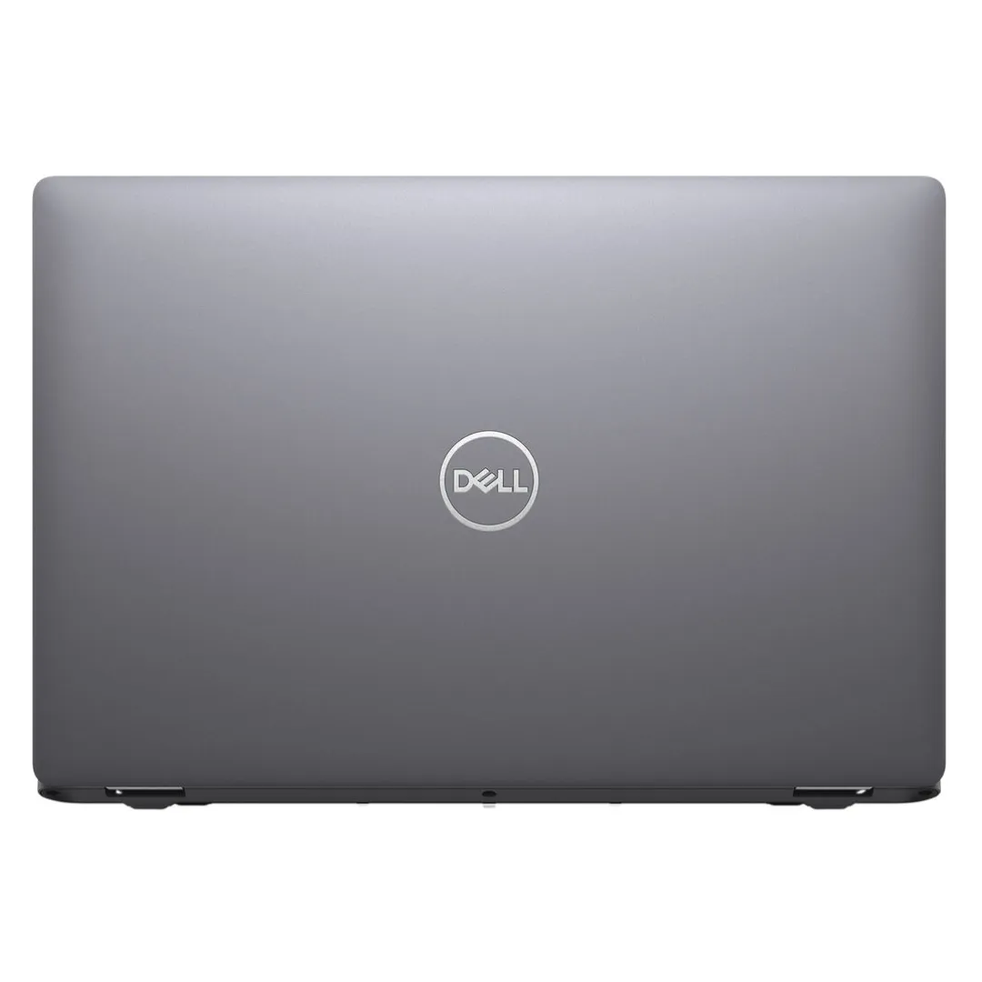 Dell Latitude 5410, 14", Intel Core i5-10310U, 1.70GHZ, 16GB RAM, 256GB M2 SSD, Windows 10 Pro - Grade A Refurbished