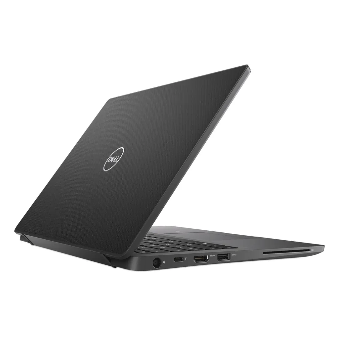 Dell Latitude 7300, 13.3", Touchscreen, Intel Core i7-8665U, 1.90GHz, 16GB RAM, 512GB M2 SATA, Windows 10 Pro - Grade A Refurbished