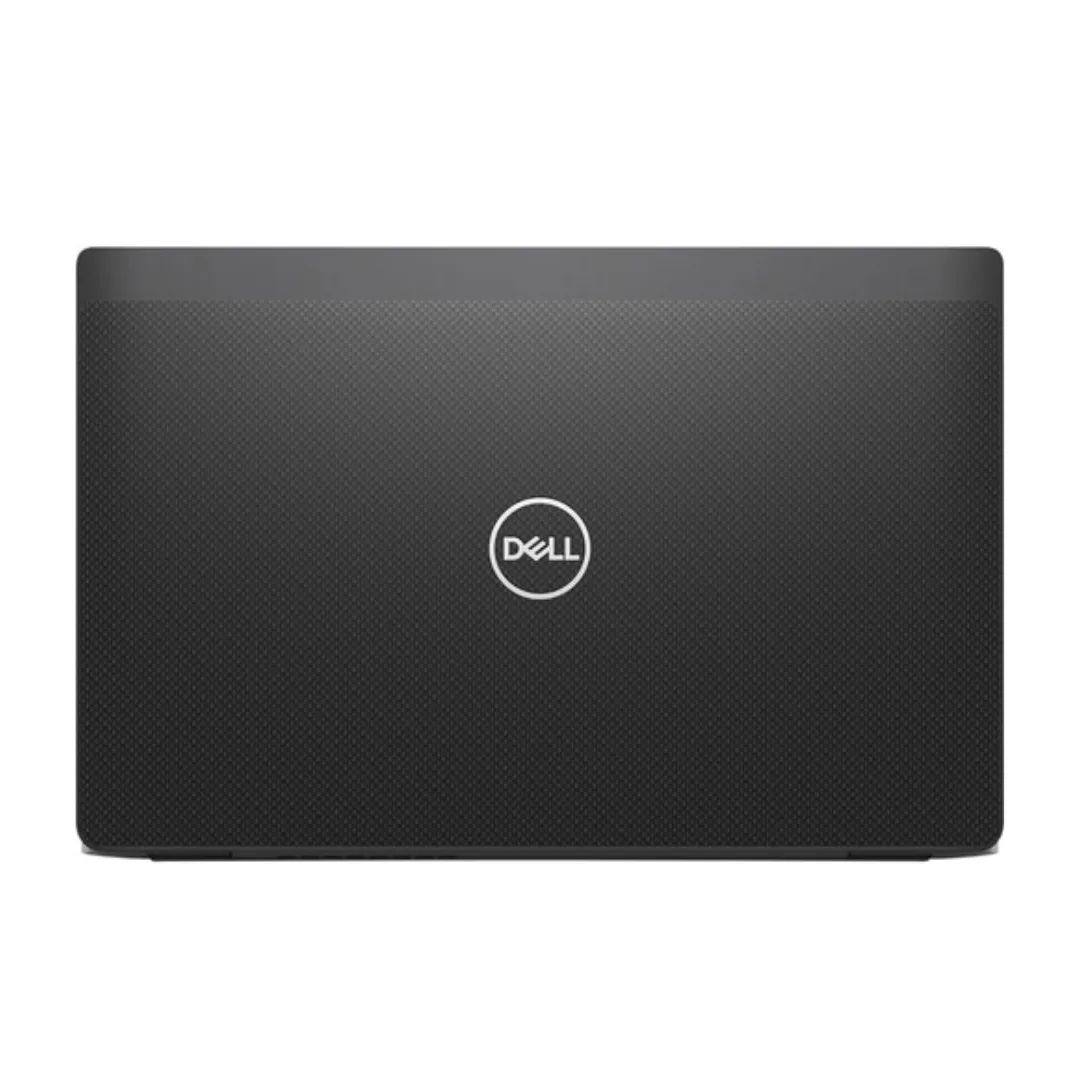 Dell Latitude 7410, 14", Intel Core i5-10310U, 1.70GHz, 16GB RAM, 512GB NVMe, Windows 10 Pro- Grade A Refurbished