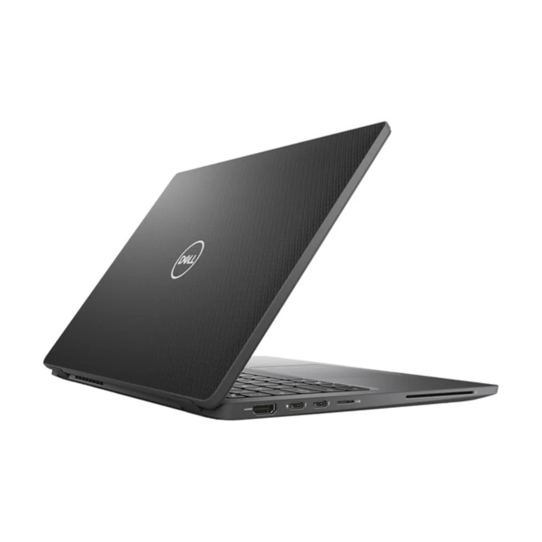 Dell Latitude 7410, 14", Intel Core i7-10610U, 1.80GHz, 32GB RAM, 1TB SSD, Windows 10 Pro- Grade A Refurbished