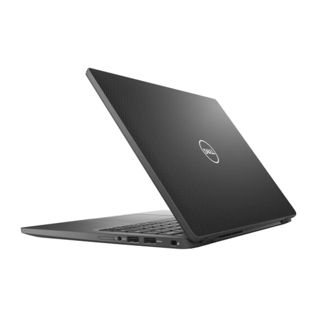 Dell Latitude 7410, 14", Intel Core i7-10610U, 1.80GHz, 32GB RAM, 1TB SSD, Windows 10 Pro- Grade A Refurbished