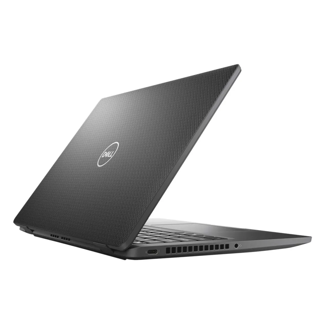 Dell Latitude 7430, 14", Intel Core i7-1265U, 1.80GHz, 32GB RAM, 512GB SSD, Windows 11 Pro - Grade A Refurbished