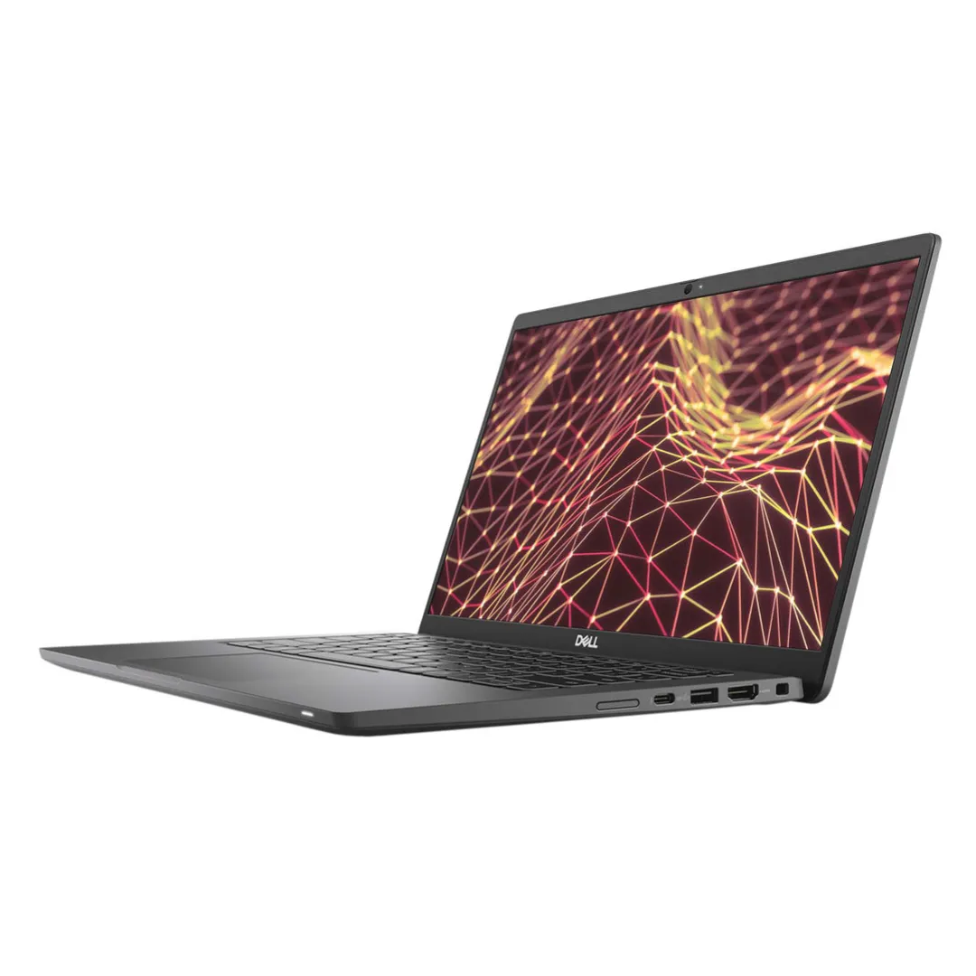 Dell Latitude 7430, 14", Intel Core i7-1265U, 1.80GHz, 32GB RAM, 512GB SSD, Windows 11 Pro - Grade A Refurbished