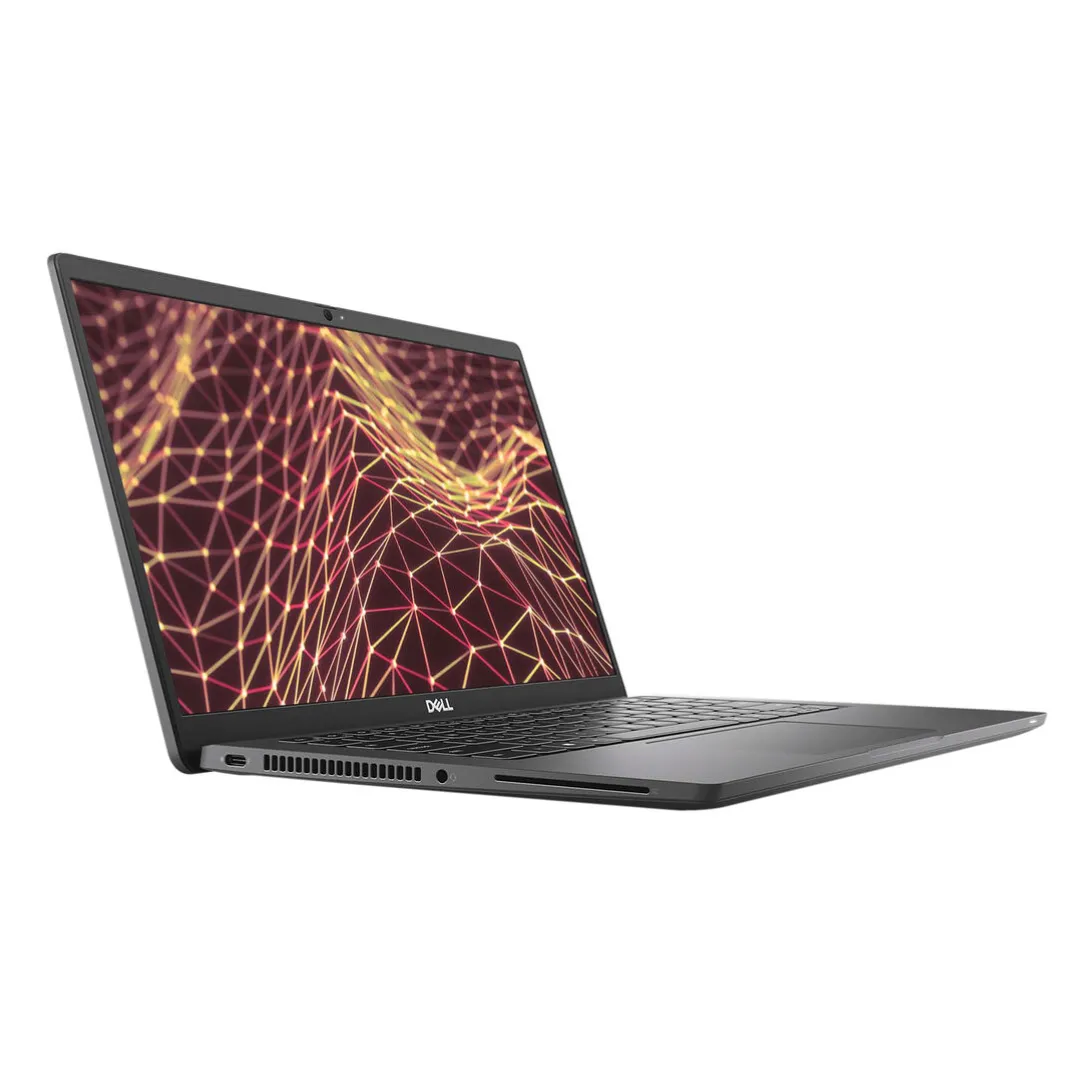 Dell Latitude 7430, 14", Intel Core i7-1265U, 1.80GHz, 32GB RAM, 512GB SSD, Windows 11 Pro - Grade A Refurbished