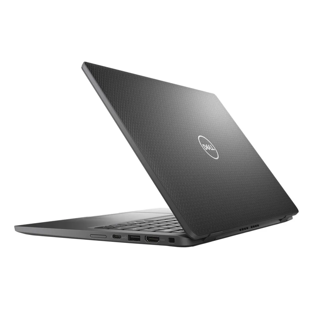 Dell Latitude 7430, 14", Intel Core i7-1265U, 1.80GHz, 32GB RAM, 512GB SSD, Windows 11 Pro - Grade A Refurbished