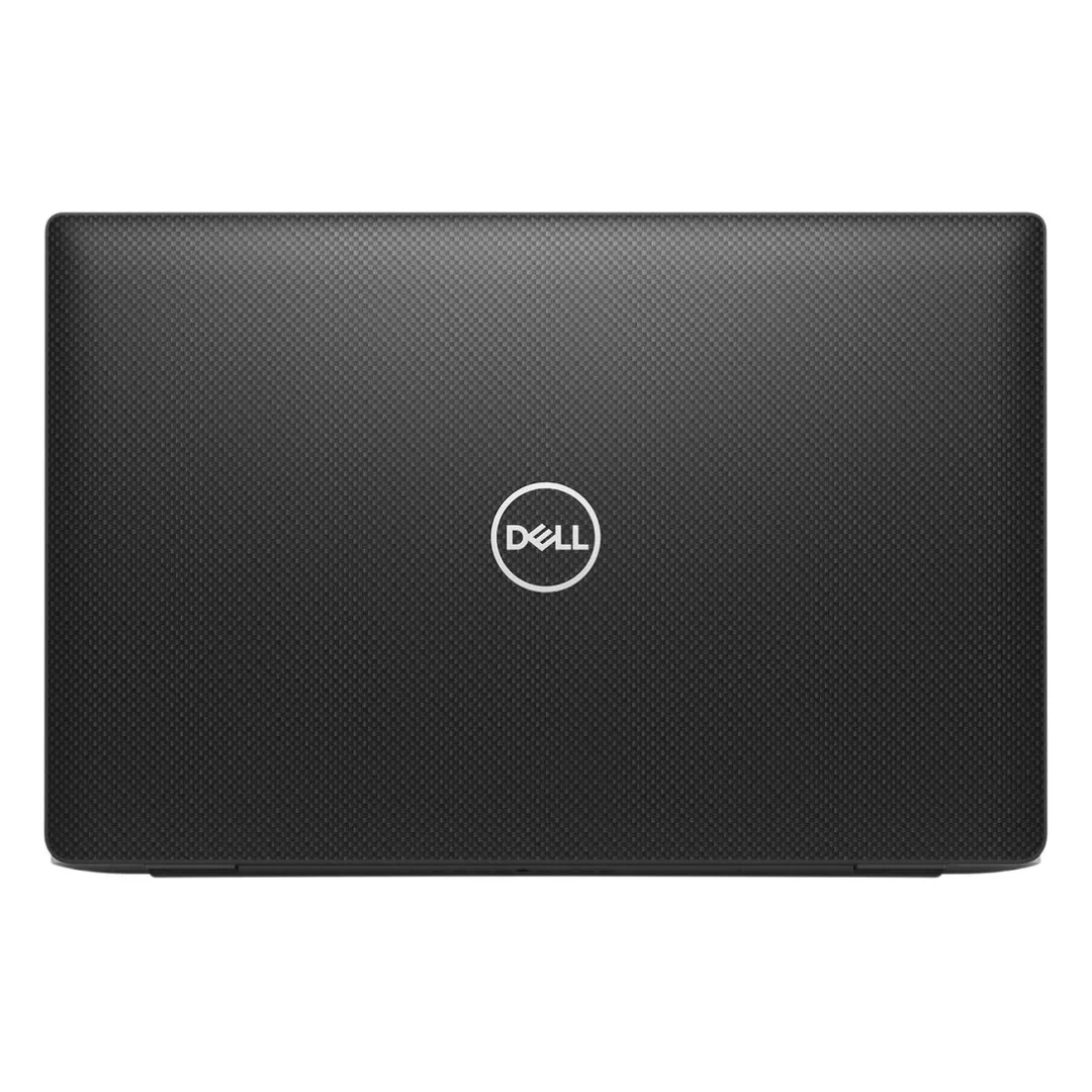 Dell Latitude 7430, 14", Intel Core i7-1265U, 1.80GHz, 32GB RAM, 512GB SSD, Windows 11 Pro - Grade A Refurbished