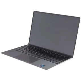 Dell XPS 13 9310 (13.4-in) FHD  Laptop (P117G) i7-1185G7/512GB SSD/16GB/10 Pro