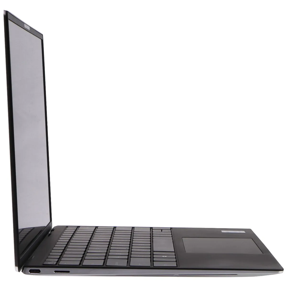 Dell XPS 13 9310 (13.4-in) FHD  Laptop (P117G) i7-1185G7/512GB SSD/16GB/10 Pro