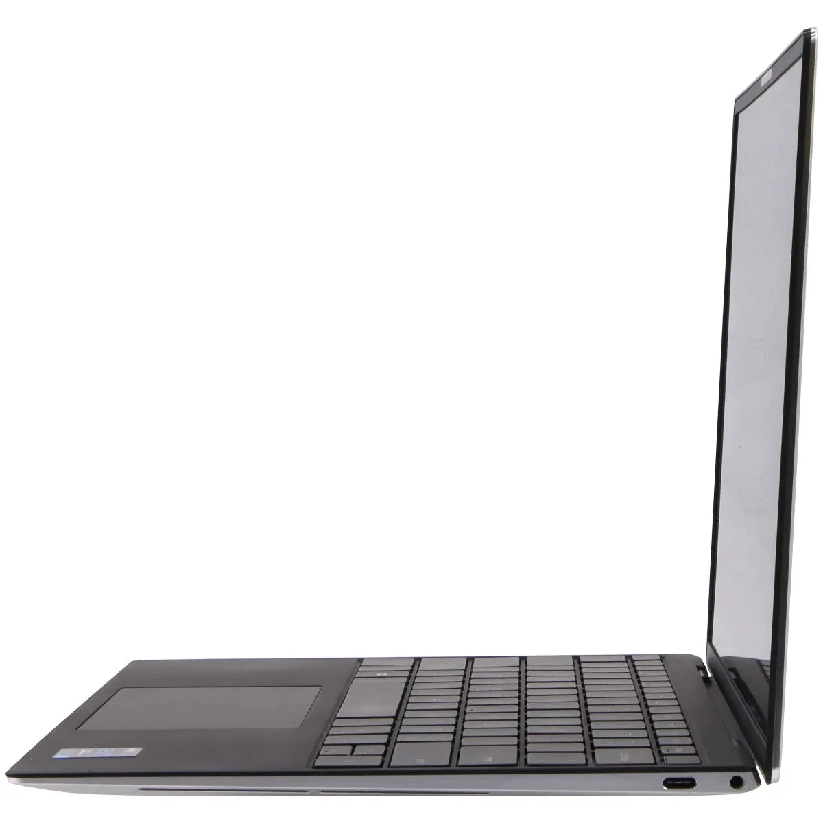 Dell XPS 13 9310 (13.4-in) FHD  Laptop (P117G) i7-1185G7/512GB SSD/16GB/10 Pro