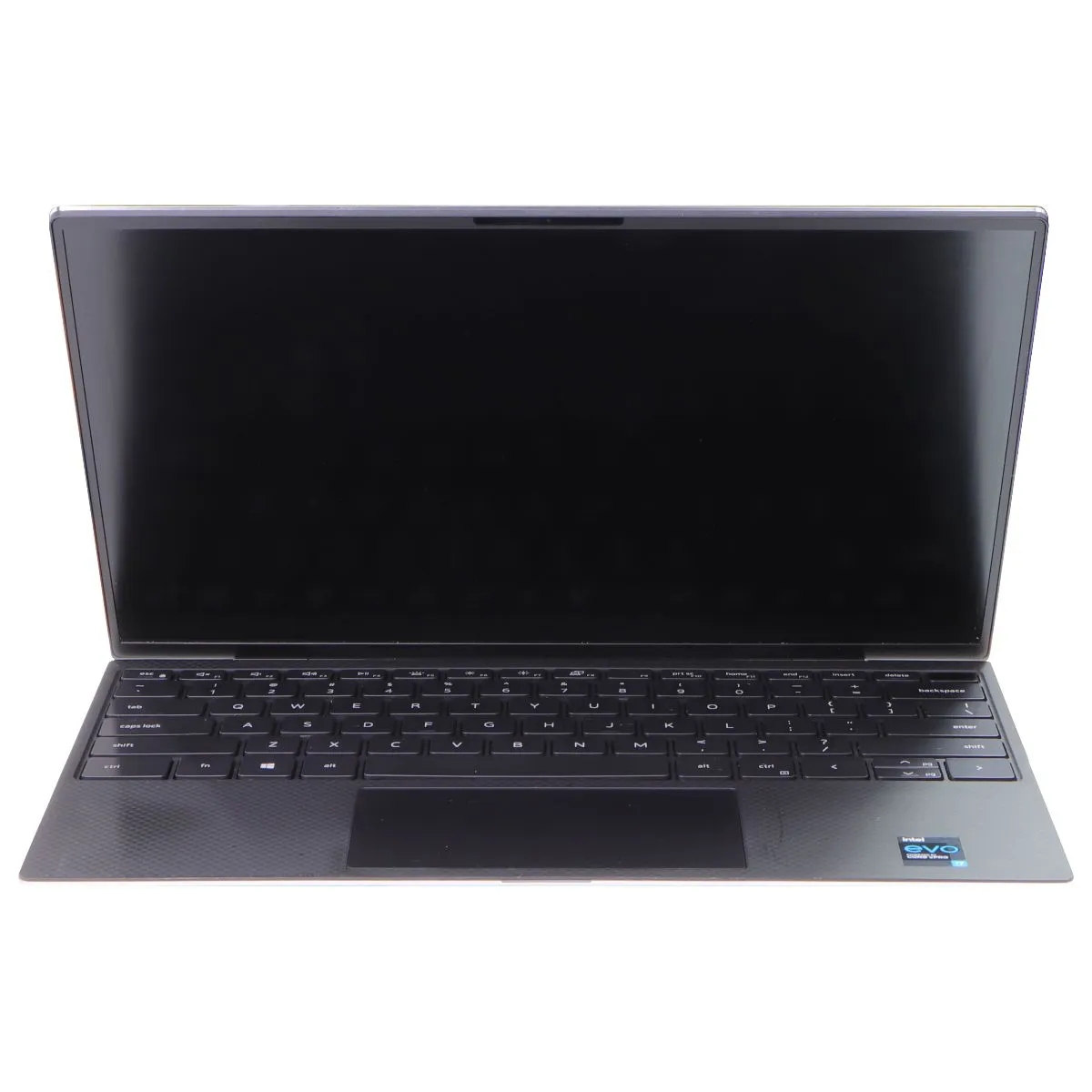 Dell XPS 13 9310 (13.4-in) FHD  Laptop (P117G) i7-1185G7/512GB SSD/16GB/10 Pro