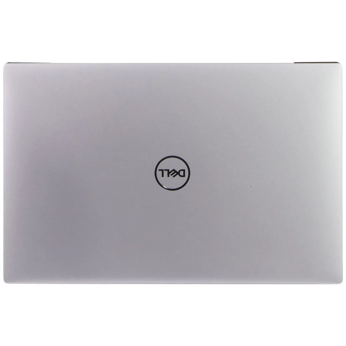 Dell XPS 13 9310 (13.4-in) FHD  Laptop (P117G) i7-1185G7/512GB SSD/16GB/10 Pro
