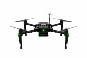 DJI Matrice 100 DJI Matrice 100