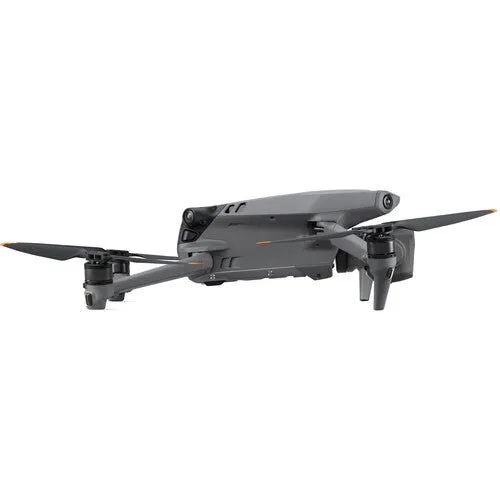 DJI Mavic 3 Pro Fly More Combo with DJI RC Pro