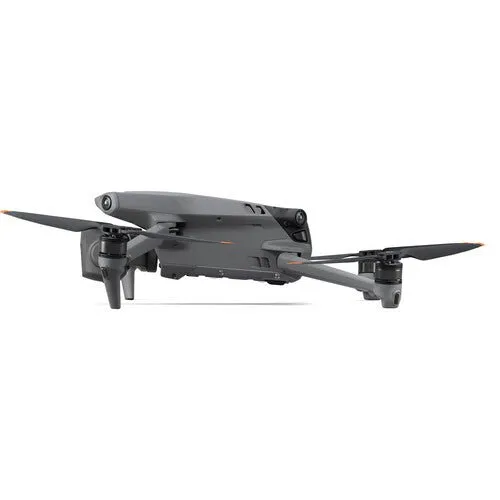 DJI Mavic 3 Pro Fly More Combo with DJI RC Pro