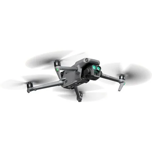 DJI Mavic 3 Pro Fly More Combo with DJI RC