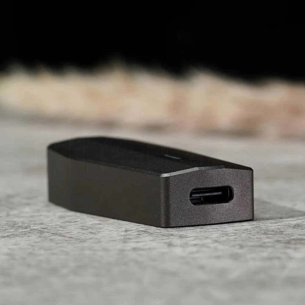 DUNU DTC800 Dual CS43198 Portable DAC/AMP