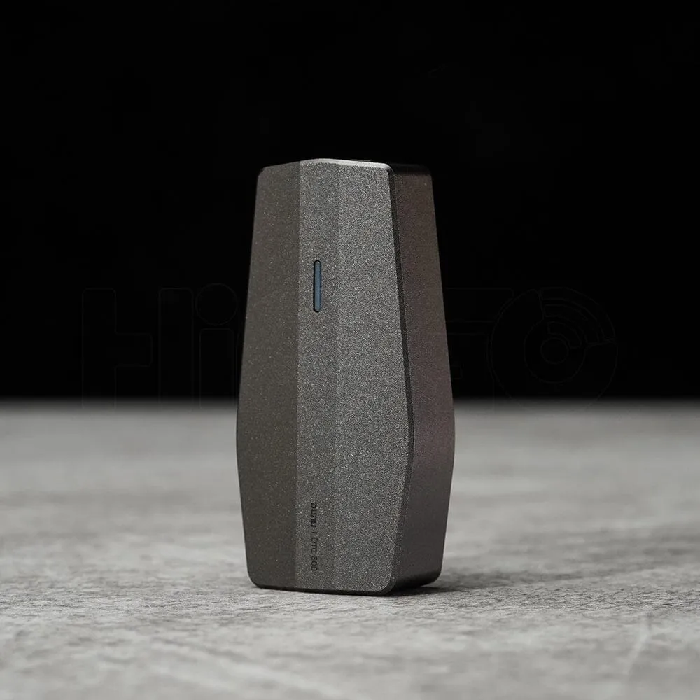 DUNU DTC800 Dual CS43198 Portable DAC/AMP