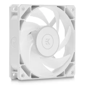 EKWB EK-Loop FPT 120mm D-RGB White PWM Fan