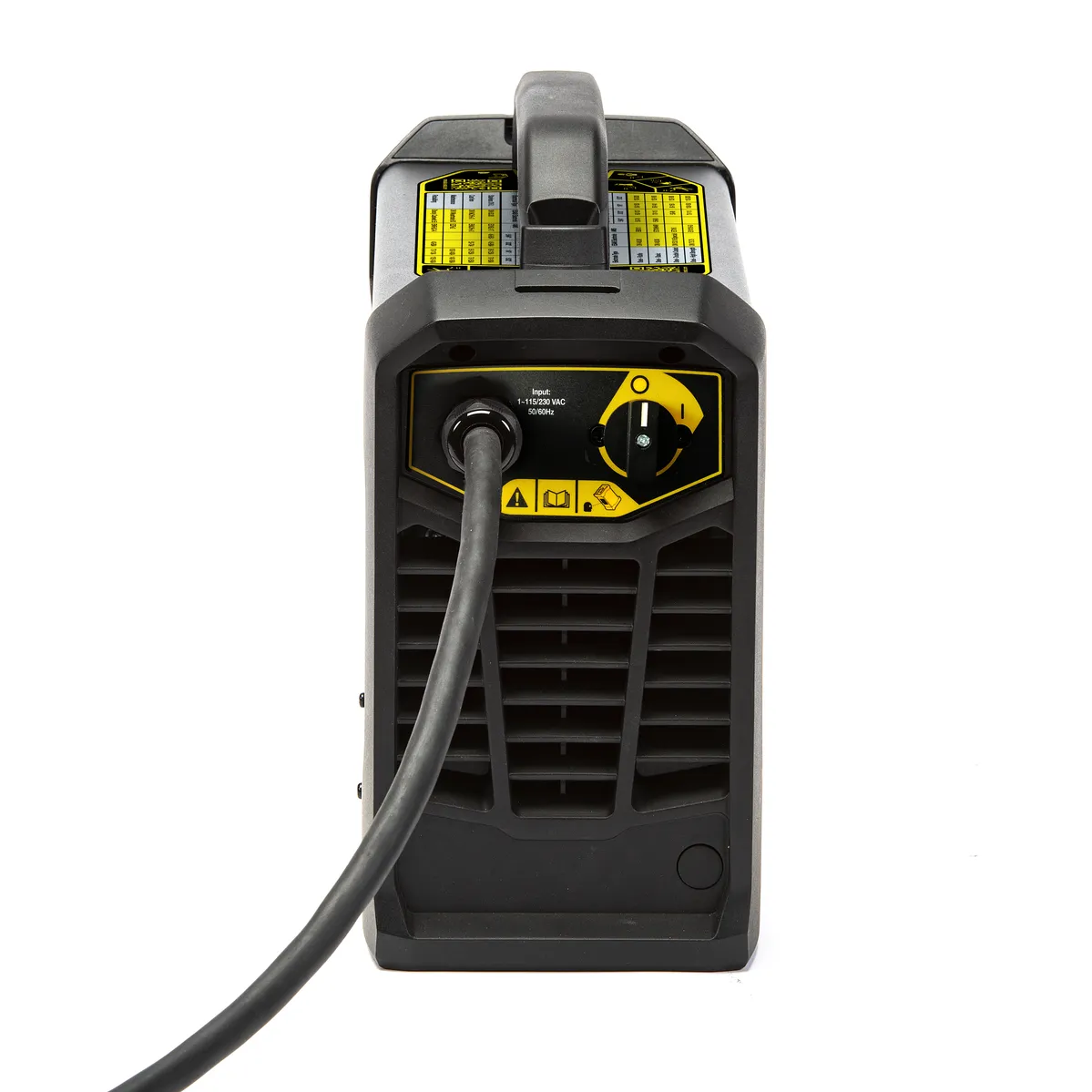 ESAB 0700500091 MiniArc Rogue ES 130i PRO