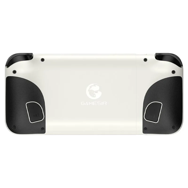 GameSir X2 Pro-Xbox Mobile Game Controller