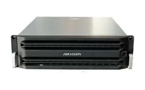 Hikvision DS-A81016S Hybrid Storage Area Network
