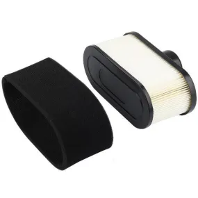 Hipa Air Pre Filter for Kawasaki FR651V FR691V FR730V FS481V FS541V FS600V FS651V FS691V Engine 11013-0752 11029-0031 11013-7047 11013-7049 11013-0726