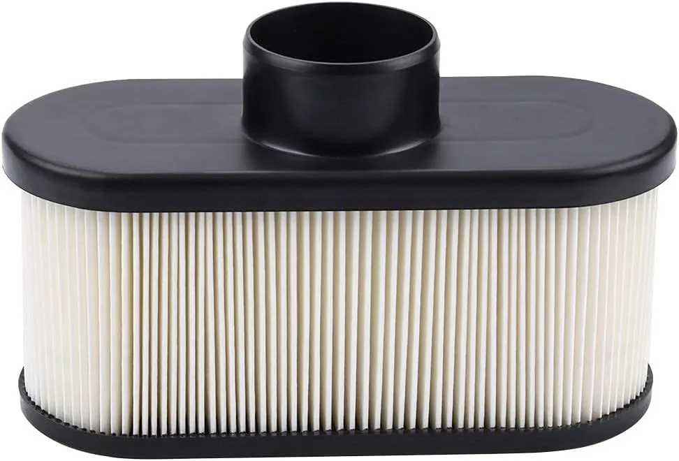 Hipa Air Pre Filter for Kawasaki FR651V FR691V FR730V FS481V FS541V FS600V FS651V FS691V Engine 11013-0752 11029-0031 11013-7047 11013-7049 11013-0726