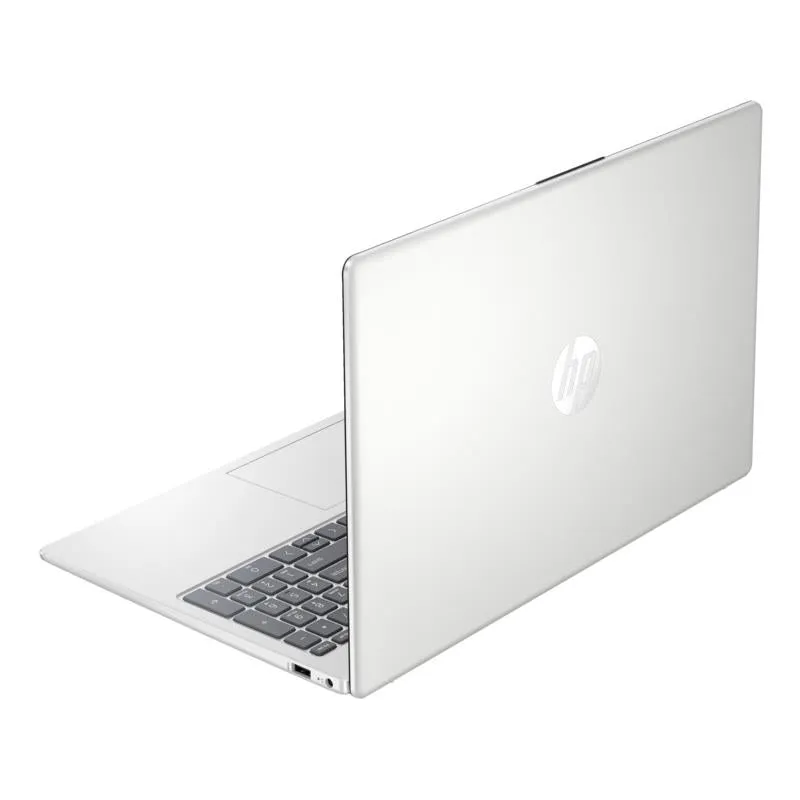 HP 15-fc0001ni 15.6' Ryzen 7-7730U 8GB RAM 512GB SSD Win 11 Home Laptop