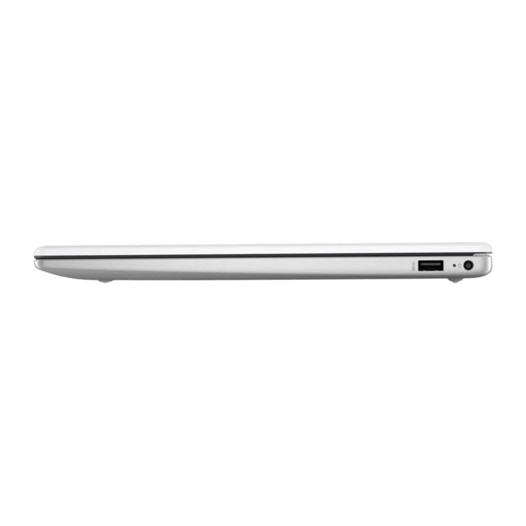HP 15-fc0016ni 15.6' Ryzen 7 7730U 16GB RAM 512GB SSD Win 11 Home Laptop