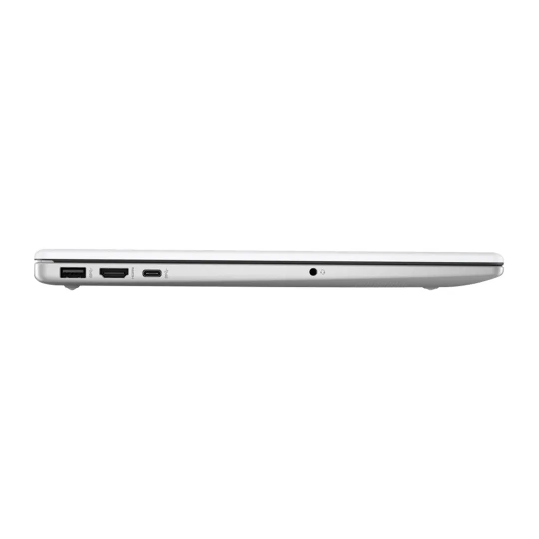 HP 15-fc0016ni 15.6' Ryzen 7 7730U 16GB RAM 512GB SSD Win 11 Home Laptop