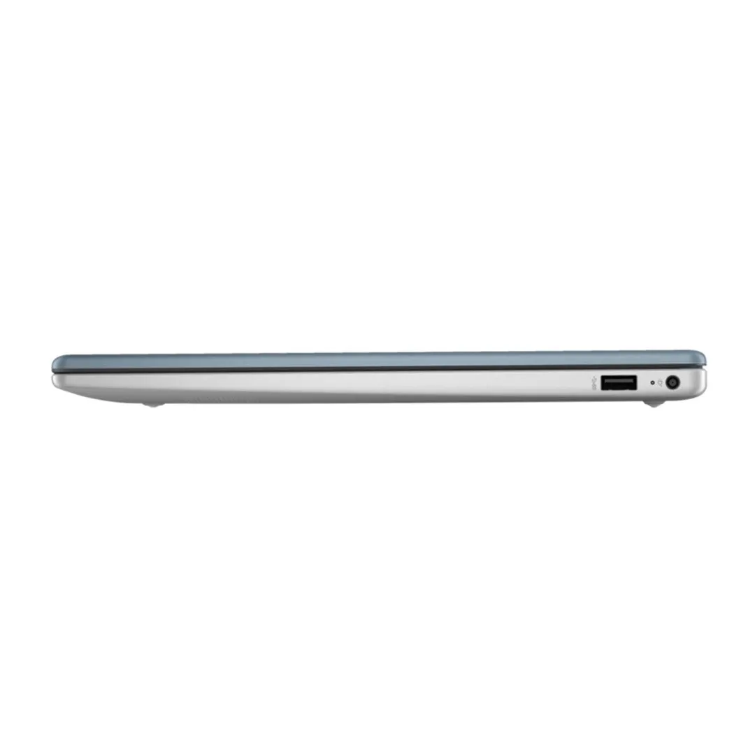 HP 15-fd0025ni 15.6' Core i7-1255U 16GB RAM 512GB SSD Win 11 Home Laptop