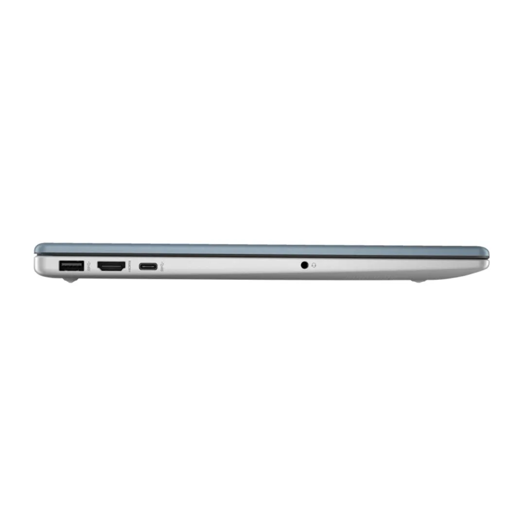 HP 15-fd0025ni 15.6' Core i7-1255U 16GB RAM 512GB SSD Win 11 Home Laptop