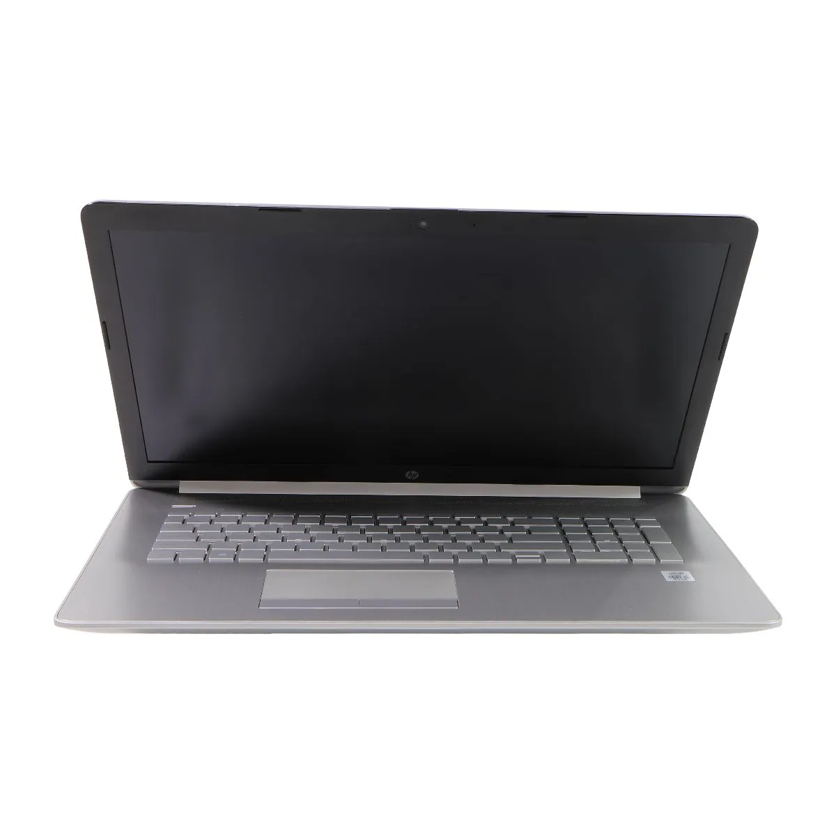 HP (17.3-inch) 1080p Full HD Laptop (17-by2053cl) i5-10210U/UHD/1TB HDD/12GB RAM
