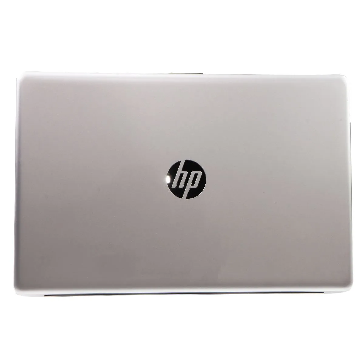 HP (17.3-inch) 1080p Full HD Laptop (17-by2053cl) i5-10210U/UHD/1TB HDD/12GB RAM