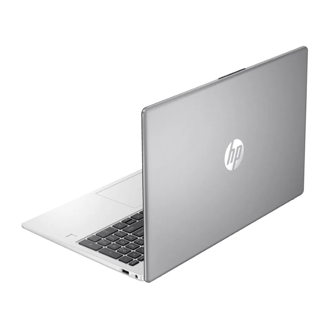 HP 255 G10 15.6' Ryzen 3 7320U 8GB RAM 512GB SSD Win 11 Home Laptop