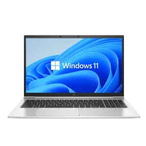 HP EliteBook 850 G7 | Intel Core I5 10th GEN (U) | 15.6" inch
