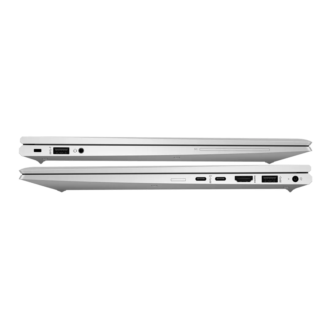 HP EliteBook 850 G7 | Intel Core I5 10th GEN (U) | 15.6" inch