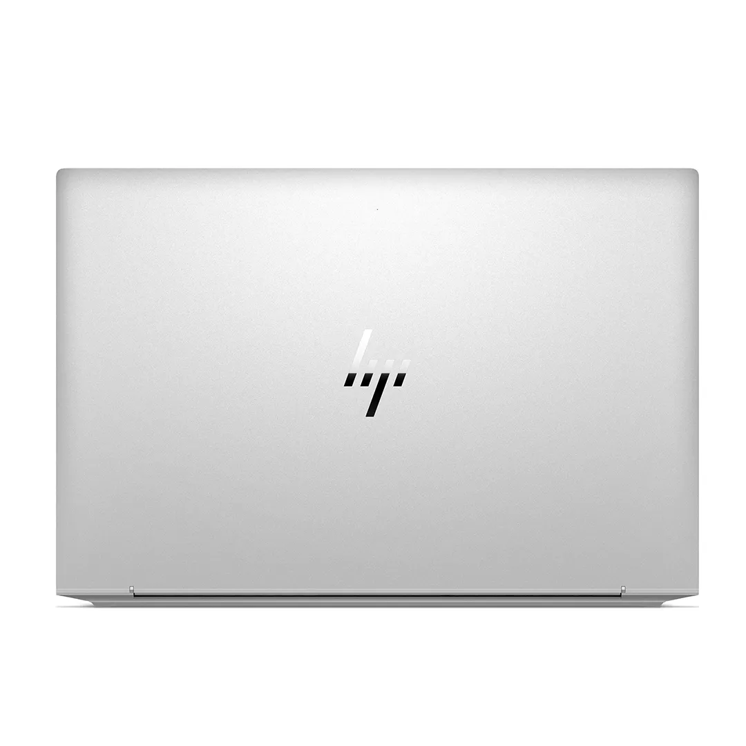 HP EliteBook 850 G7 | Intel Core I5 10th GEN (U) | 15.6" inch