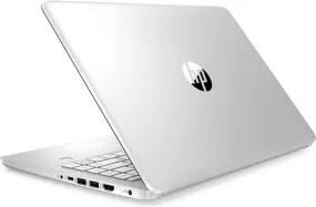 Hp Touch Speaker i5
