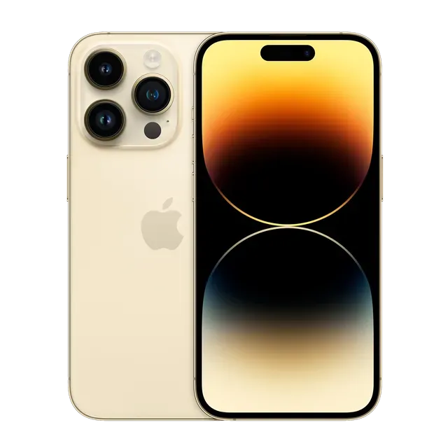 iPhone 14 Pro Max 256GB