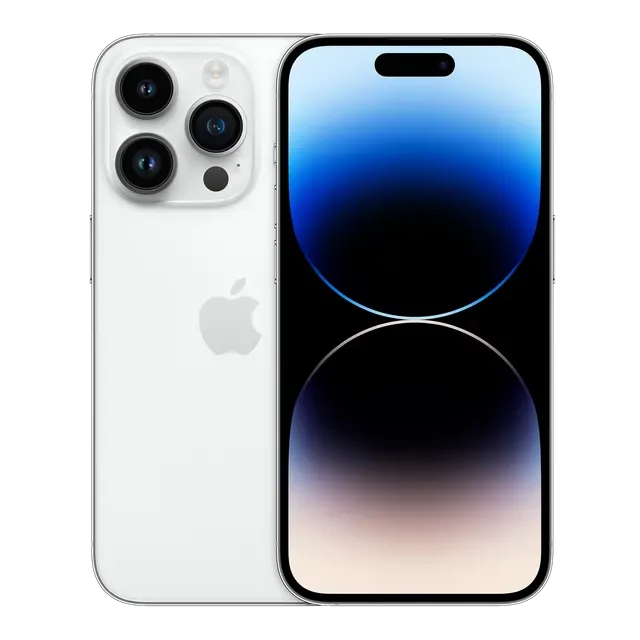 iPhone 14 Pro Max 256GB