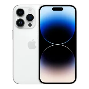 iPhone 14 Pro Max 256GB
