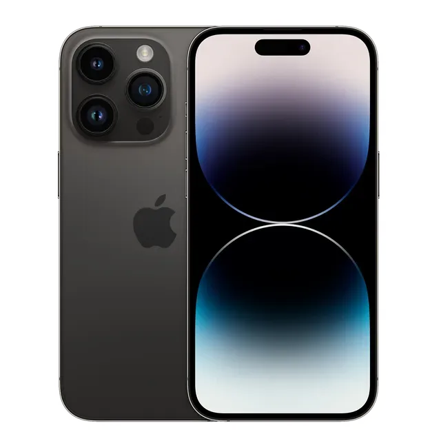 iPhone 14 Pro Max 256GB