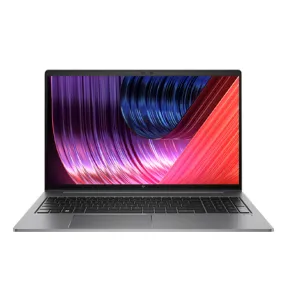 Laptop HP Zbook Power G9 15.6", 16GB/1TB, i5-12500H, RTX 3050 Ti, gray, English keyboard