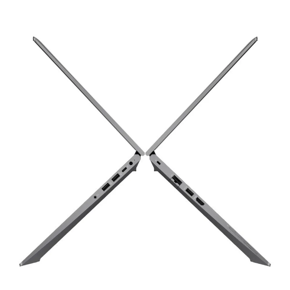 Laptop HP Zbook Power G9 15.6", 16GB/512GB, i7-12700H, RTX 3050 Ti, gray, English keyboard