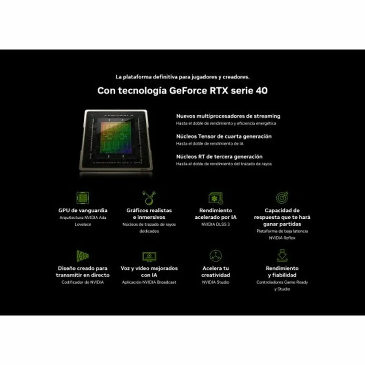 Laptop Razer RZ09-050811D3-R311 14" 32 GB RAM Nvidia Geforce RTX 4070
