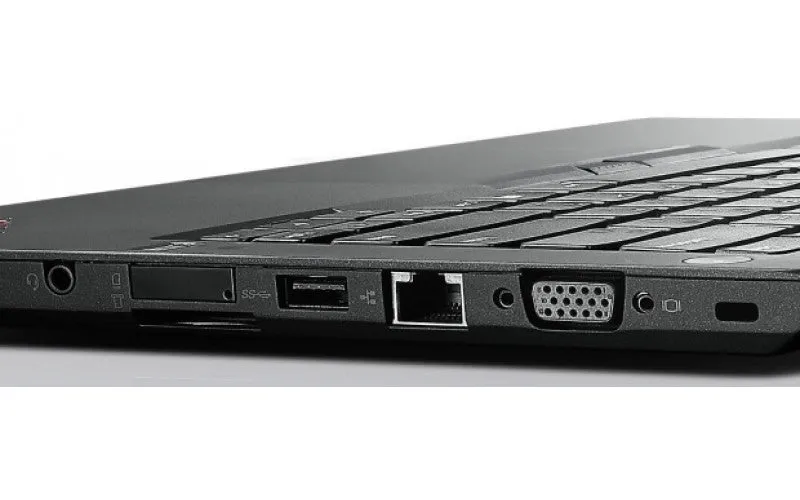Lenovo ThinkPad T450s Ultrabook 14” FHD (1080p) - Intel Core i7-5600U @ 2.60 GHz (5th Gen), 16GB RAM, 512GB SSD (Solid State Drive), Windows 10 Pro | Grade A (Certified Refurbished) | 1 Year Warranty